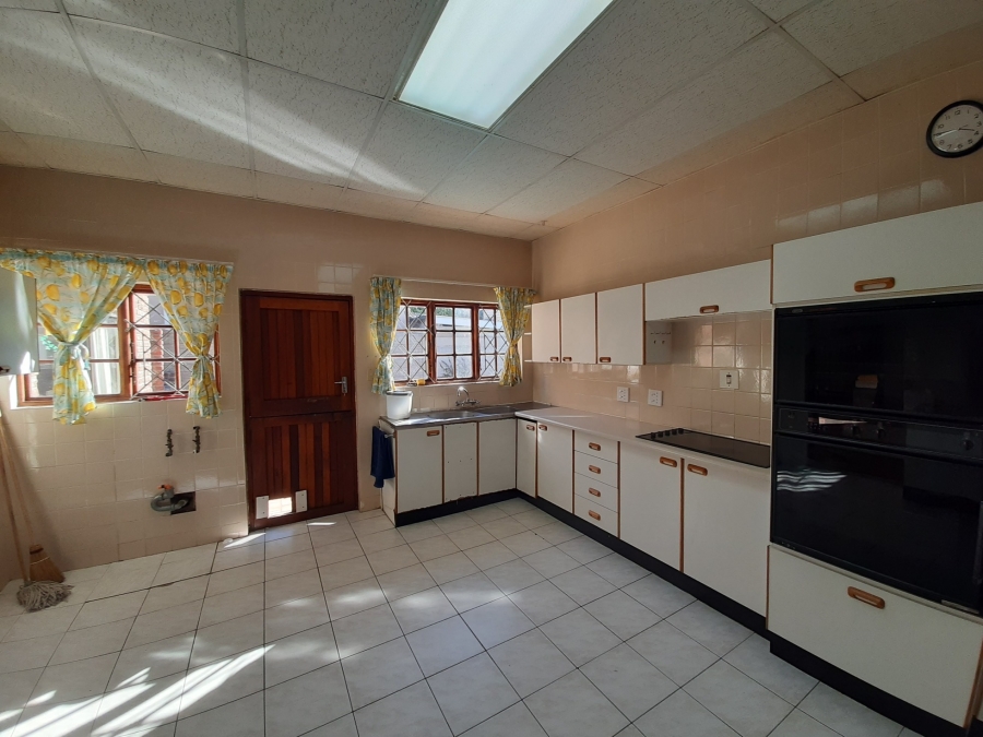 4 Bedroom Property for Sale in Vincent Eastern Cape